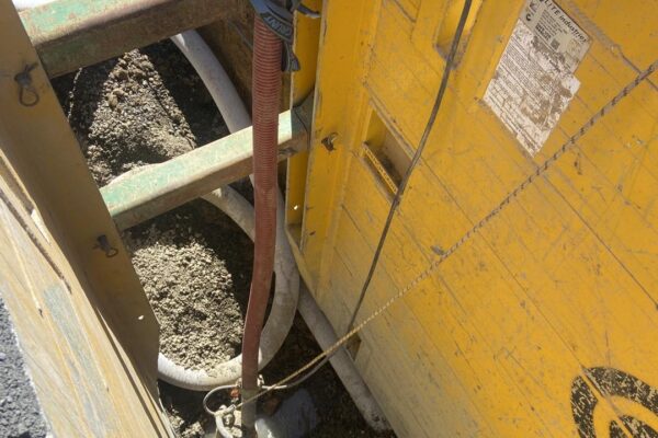 pro_civil-drainage-water-infrastructure-jan-23-26-1