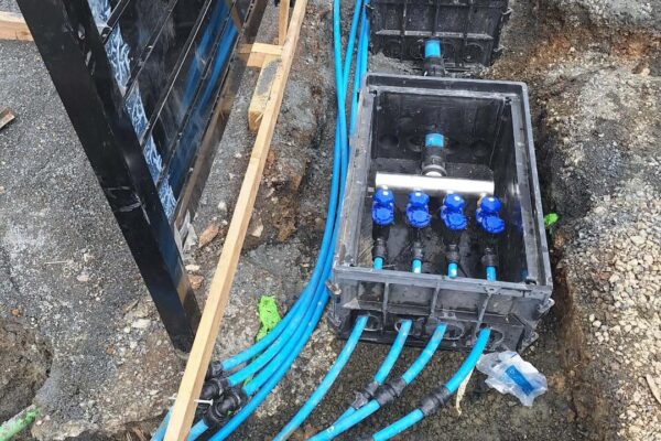 pro_civil-drainage-water-infrastructure-jan-23-26-10