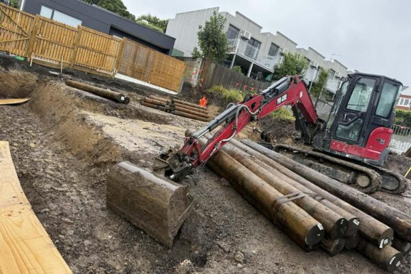 pro_civil-drainage-water-infrastructure-jan-23-26-11