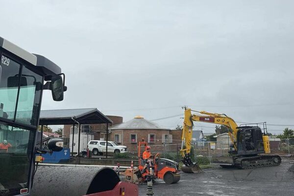 pro_civil-drainage-water-infrastructure-jan-23-26-12