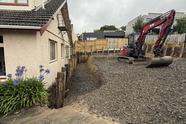 pro_civil-drainage-water-infrastructure-jan-23-26-13