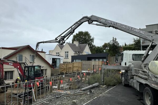 pro_civil-drainage-water-infrastructure-jan-23-26-14