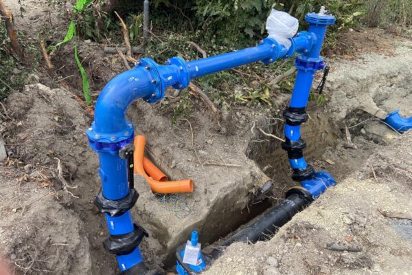 pro_civil-drainage-water-infrastructure-jan-23-26-2