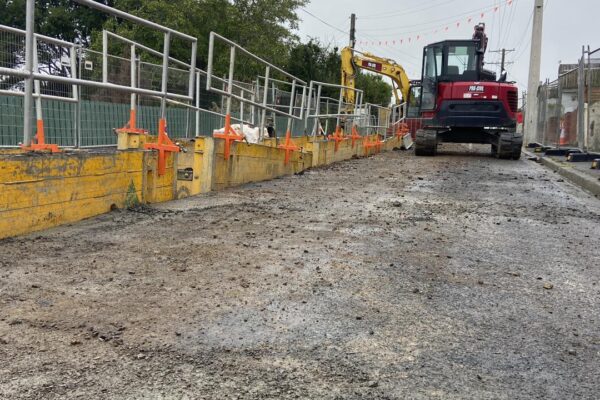 pro_civil-drainage-water-infrastructure-jan-23-26-3