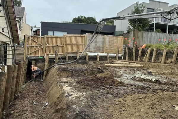 pro_civil-drainage-water-infrastructure-jan-23-26-5