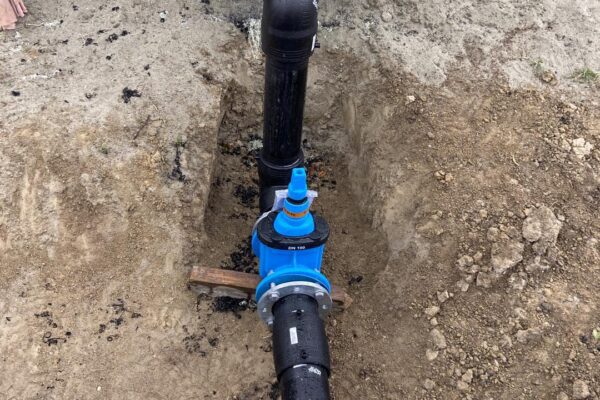 pro_civil-drainage-water-infrastructure-jan-23-26-6