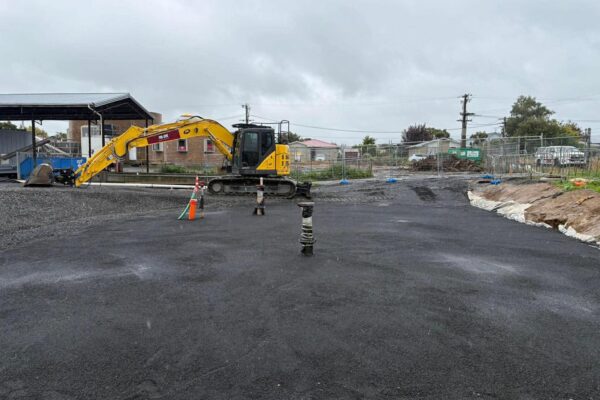 pro_civil-drainage-water-infrastructure-jan-23-26-8