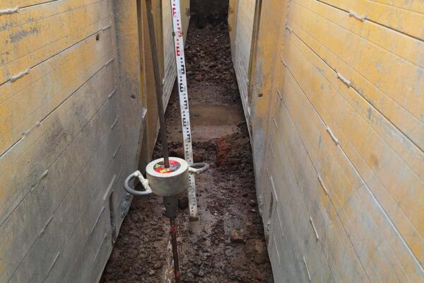 pro_civil-drainage-water-infrastructure-jan-23-26-9