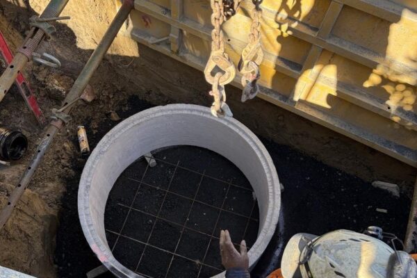 pro_civil-drainage-water-infrastructure-march-06-26-1