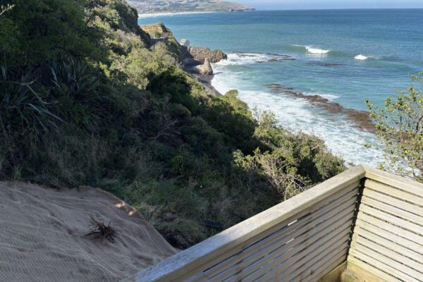 pro_civil-drainage-water-infrastructure-march-06-26-10