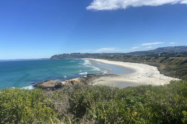 pro_civil-drainage-water-infrastructure-march-06-26-11