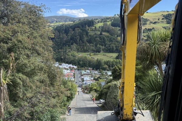 pro_civil-drainage-water-infrastructure-march-06-26-12