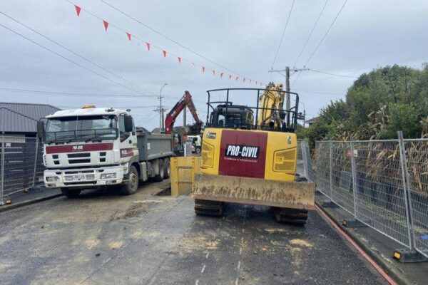 pro_civil-drainage-water-infrastructure-march-06-26-13