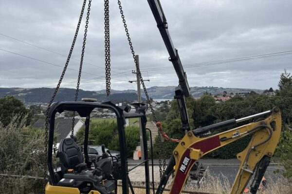 pro_civil-drainage-water-infrastructure-march-06-26-14