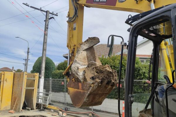 pro_civil-drainage-water-infrastructure-march-06-26-15