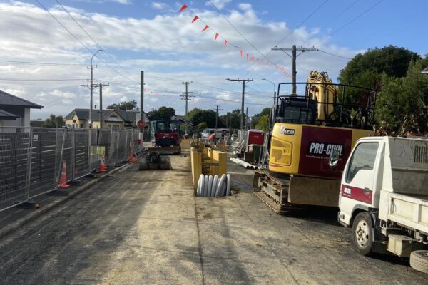 pro_civil-drainage-water-infrastructure-march-06-26-2