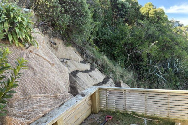 pro_civil-drainage-water-infrastructure-march-06-26-3