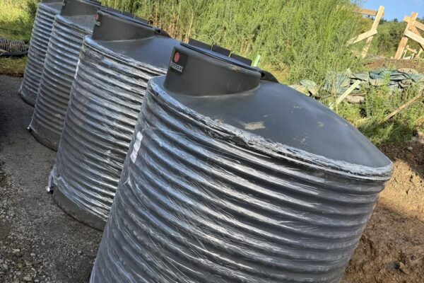 pro_civil-drainage-water-infrastructure-march-06-26-4