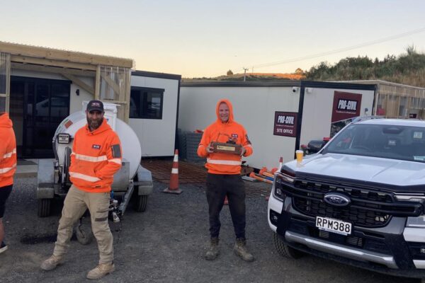 pro_civil-drainage-water-infrastructure-march-06-26-5