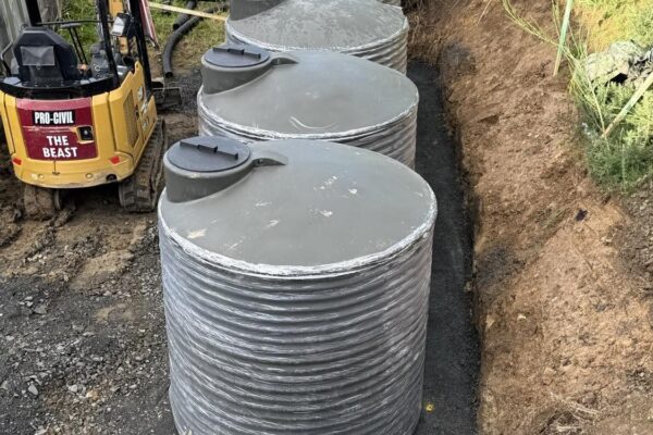 pro_civil-drainage-water-infrastructure-march-06-26-6