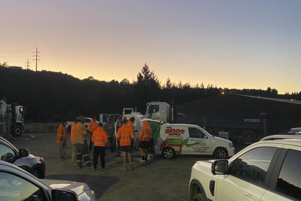 pro_civil-drainage-water-infrastructure-march-06-26-7