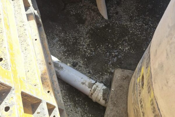 pro_civil-drainage-water-infrastructure-march-06-26-8