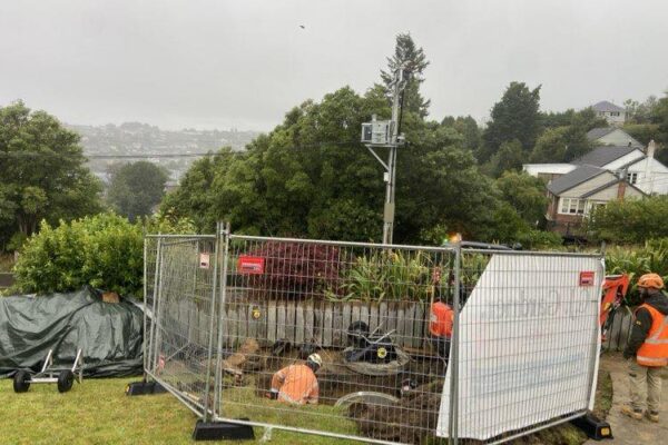 pro_civil-drainage-water-infrastructure-march-06-26-9