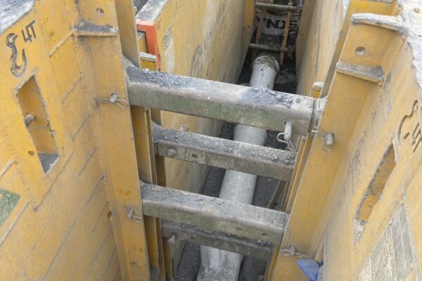 pro_civil-drainage-water-infrastructure-march-14-26-1