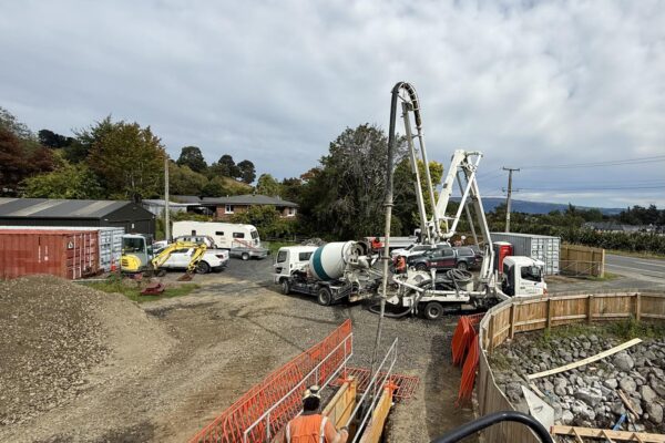 pro_civil-drainage-water-infrastructure-march-14-26-10