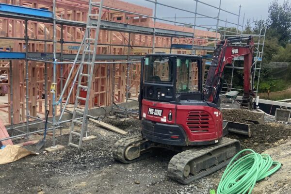 pro_civil-drainage-water-infrastructure-march-14-26-2