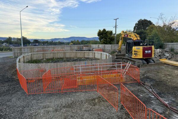 pro_civil-drainage-water-infrastructure-march-14-26-3