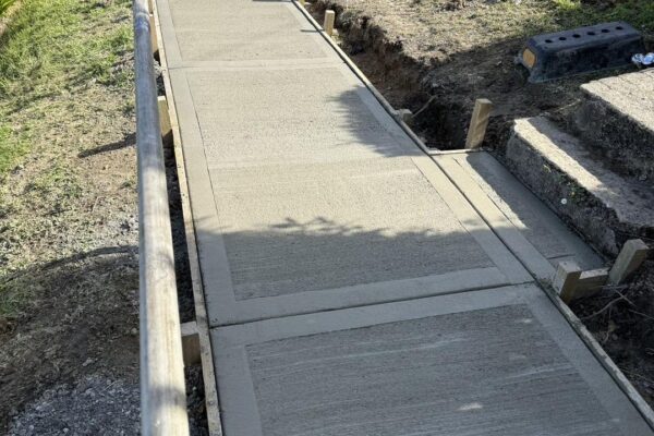 pro_civil-drainage-water-infrastructure-march-14-26-4