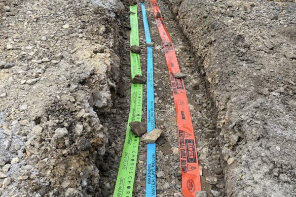 pro_civil-drainage-water-infrastructure-march-14-26-5