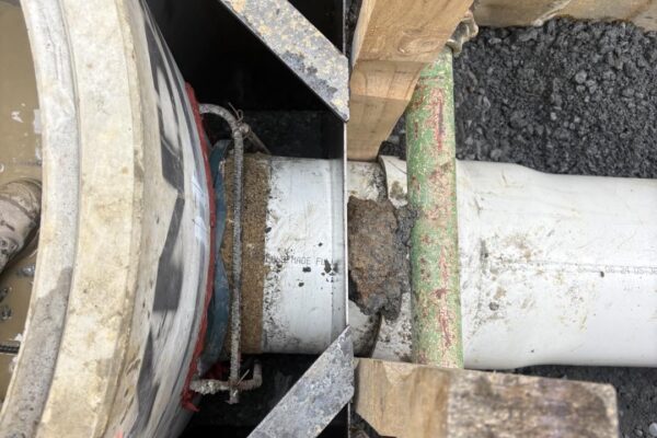 pro_civil-drainage-water-infrastructure-march-14-26-6