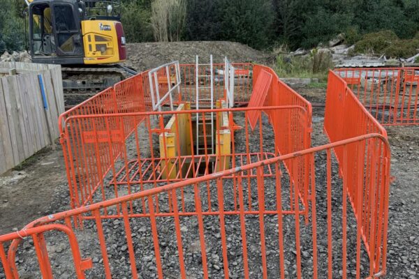 pro_civil-drainage-water-infrastructure-march-14-26-7