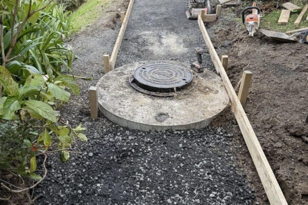 pro_civil-drainage-water-infrastructure-march-14-26-8