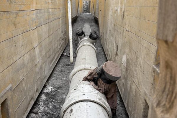 pro_civil-drainage-water-infrastructure-march-14-26-9