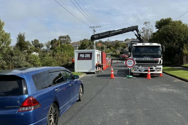 pro_civil-drainage-water-infrastructure-march-27-26-1