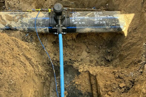 pro_civil-drainage-water-infrastructure-march-27-26-10