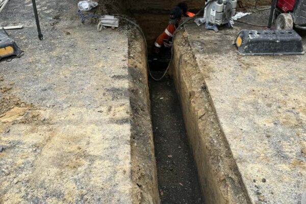 pro_civil-drainage-water-infrastructure-march-27-26-11