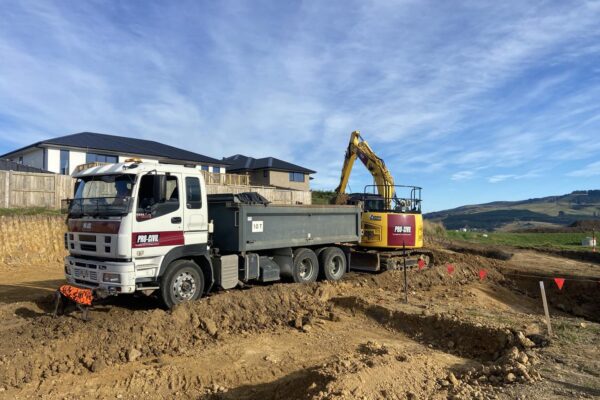 pro_civil-drainage-water-infrastructure-march-27-26-2