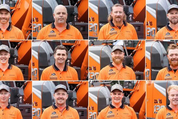 pro_civil-drainage-water-infrastructure-march-27-26-3