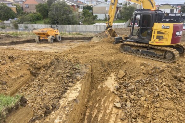 pro_civil-drainage-water-infrastructure-march-27-26-4