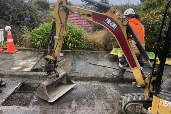 pro_civil-drainage-water-infrastructure-march-27-26-5