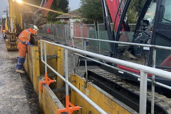 pro_civil-drainage-water-infrastructure-march-27-26-6