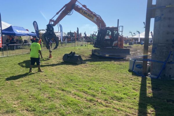 pro_civil-drainage-water-infrastructure-march-27-26-7