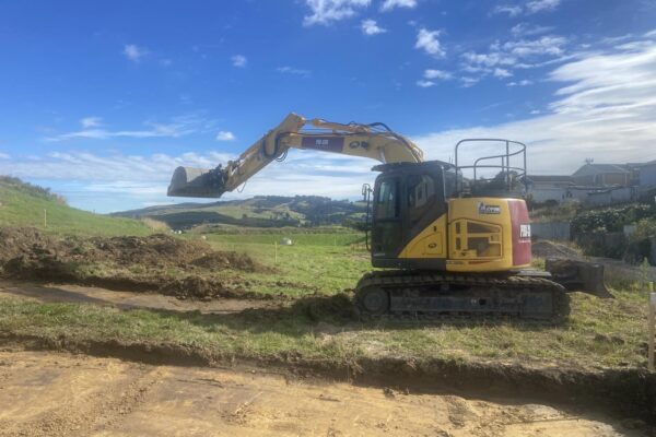 pro_civil-drainage-water-infrastructure-march-27-26-8