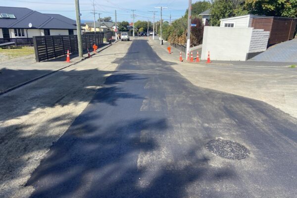 pro_civil-drainage-water-infrastructure-march-27-26-9