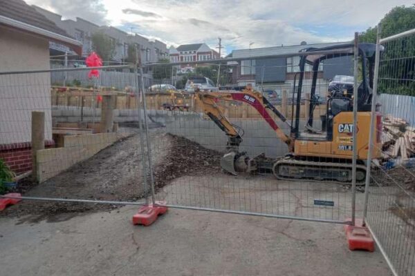 pro_civil_subdivision_developments_infrastructure_pipelaying_new_zealand_1