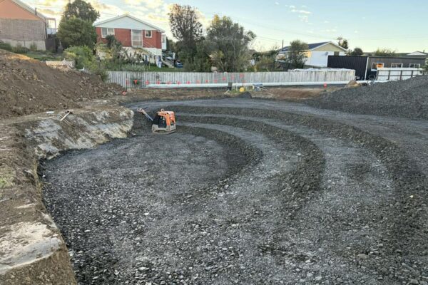pro_civil_subdivision_developments_infrastructure_pipelaying_new_zealand_10